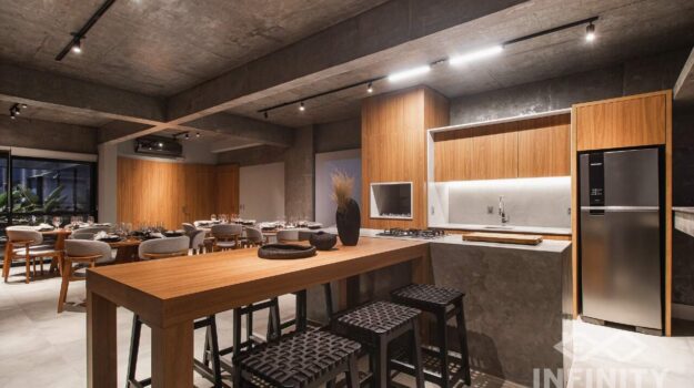 infinity-imobiliaria-Apartamento-em-Torres-Apartamento-Magma-Residencial-Venda-2405-46