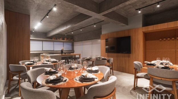 infinity-imobiliaria-Apartamento-em-Torres-Apartamento-Magma-Residencial-Venda-2405-48