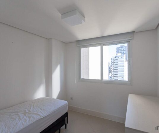 Apartamento à venda no Praia Grande: