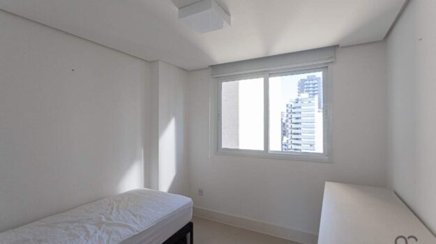 Apartamento à venda no Praia Grande: