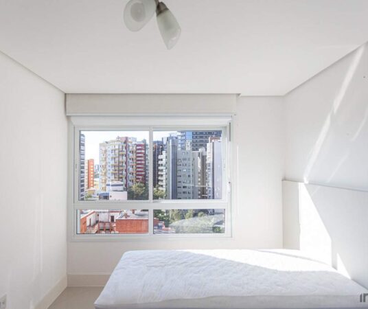 Apartamento à venda no Praia Grande: