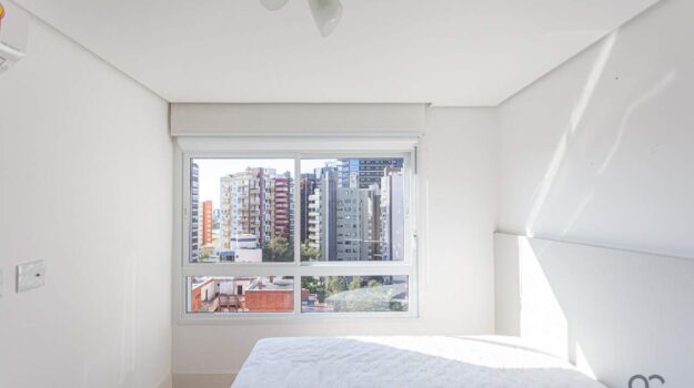 Apartamento à venda no Praia Grande: