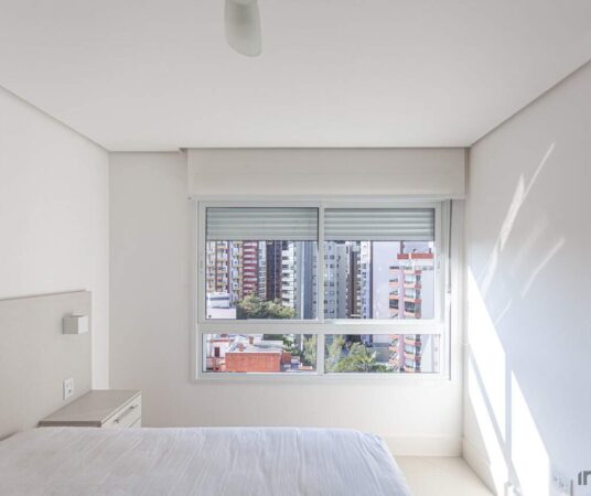 Apartamento à venda no Praia Grande: