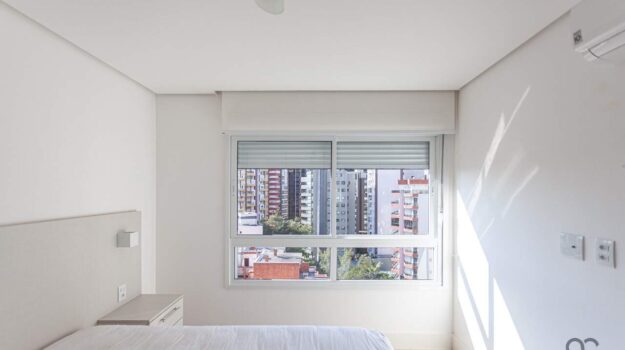 Apartamento à venda no Praia Grande: