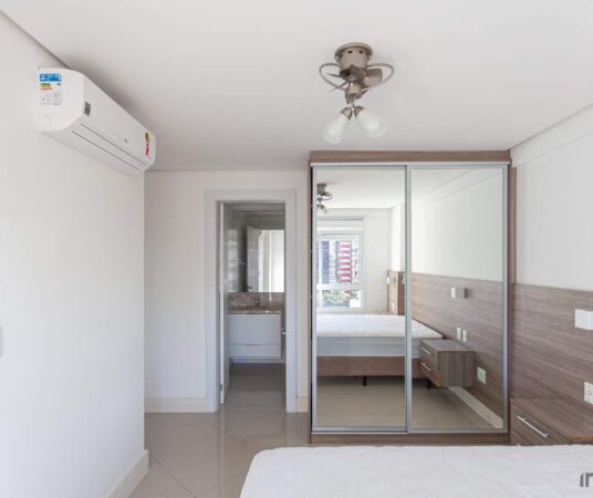 Apartamento à venda no Praia Grande: