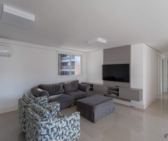 infinity-imobiliaria-Apartamento-em-Torres-Apartamento-Michelangelo-Residencial-Venda-6873-28