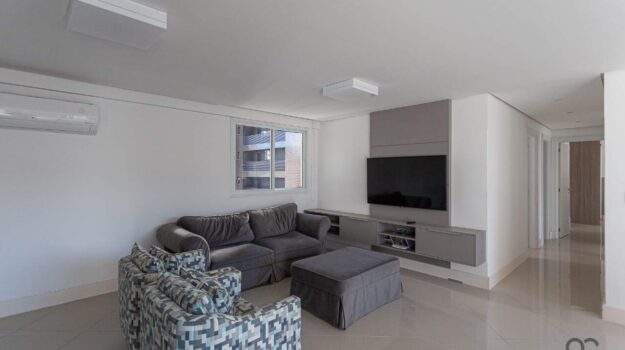 infinity-imobiliaria-Apartamento-em-Torres-Apartamento-Michelangelo-Residencial-Venda-6873-28
