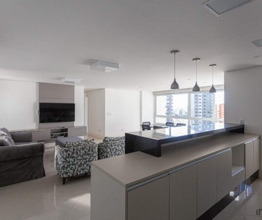 infinity-imobiliaria-Apartamento-em-Torres-Apartamento-Michelangelo-Residencial-Venda-6873-30