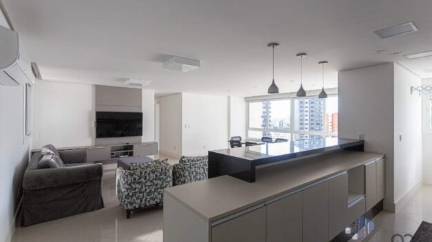 infinity-imobiliaria-Apartamento-em-Torres-Apartamento-Michelangelo-Residencial-Venda-6873-30