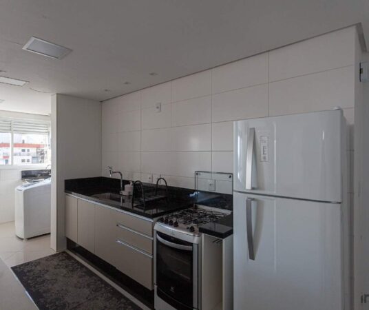 infinity-imobiliaria-Apartamento-em-Torres-Apartamento-Michelangelo-Residencial-Venda-6873-32