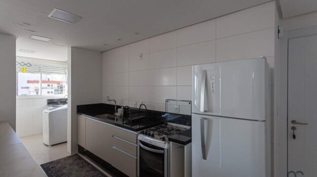 infinity-imobiliaria-Apartamento-em-Torres-Apartamento-Michelangelo-Residencial-Venda-6873-32