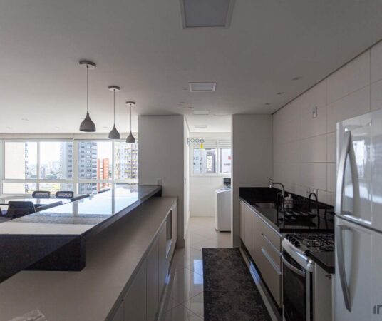 infinity-imobiliaria-Apartamento-em-Torres-Apartamento-Michelangelo-Residencial-Venda-6873-34
