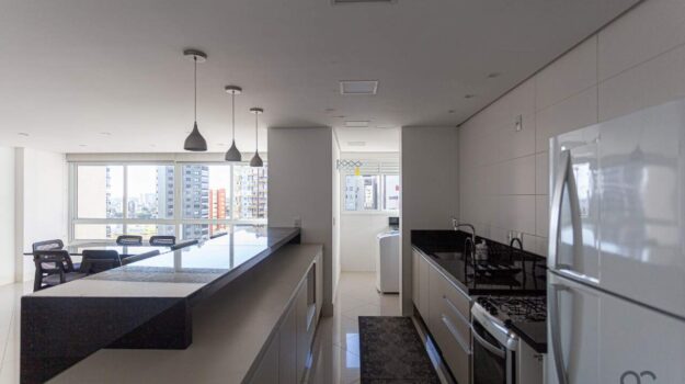infinity-imobiliaria-Apartamento-em-Torres-Apartamento-Michelangelo-Residencial-Venda-6873-34