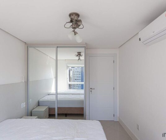 infinity-imobiliaria-Apartamento-em-Torres-Apartamento-Michelangelo-Residencial-Venda-6873-36