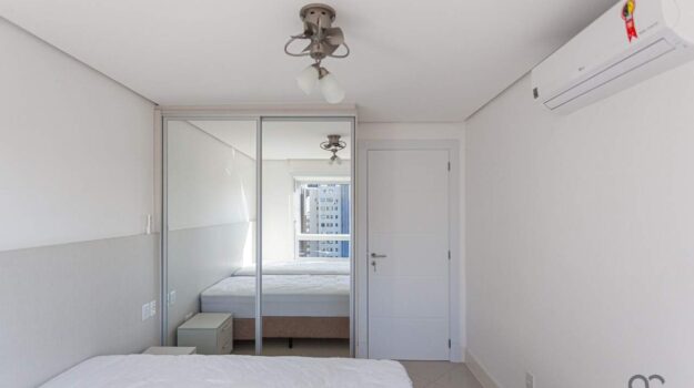 infinity-imobiliaria-Apartamento-em-Torres-Apartamento-Michelangelo-Residencial-Venda-6873-36