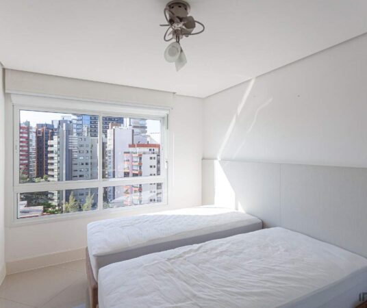 infinity-imobiliaria-Apartamento-em-Torres-Apartamento-Michelangelo-Residencial-Venda-6873-38