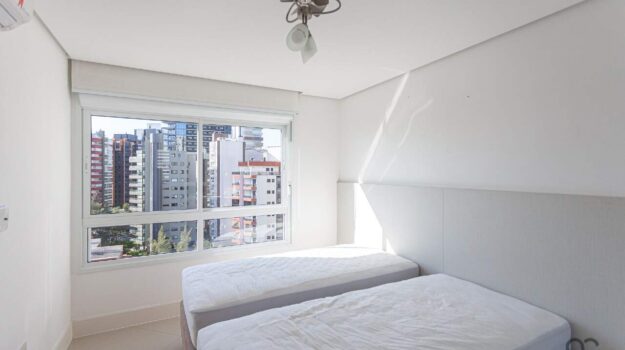 infinity-imobiliaria-Apartamento-em-Torres-Apartamento-Michelangelo-Residencial-Venda-6873-38