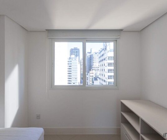 infinity-imobiliaria-Apartamento-em-Torres-Apartamento-Michelangelo-Residencial-Venda-6873-40