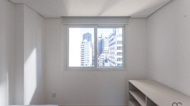 infinity-imobiliaria-Apartamento-em-Torres-Apartamento-Michelangelo-Residencial-Venda-6873-40