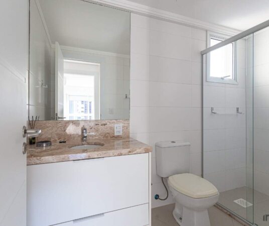 infinity-imobiliaria-Apartamento-em-Torres-Apartamento-Michelangelo-Residencial-Venda-6873-42