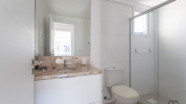 infinity-imobiliaria-Apartamento-em-Torres-Apartamento-Michelangelo-Residencial-Venda-6873-42