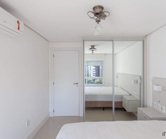 infinity-imobiliaria-Apartamento-em-Torres-Apartamento-Michelangelo-Residencial-Venda-6873-44