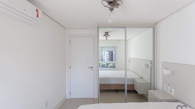 infinity-imobiliaria-Apartamento-em-Torres-Apartamento-Michelangelo-Residencial-Venda-6873-44
