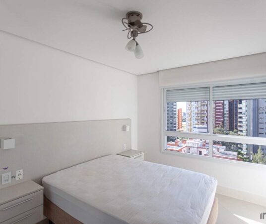 infinity-imobiliaria-Apartamento-em-Torres-Apartamento-Michelangelo-Residencial-Venda-6873-46