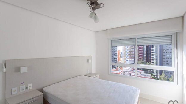 infinity-imobiliaria-Apartamento-em-Torres-Apartamento-Michelangelo-Residencial-Venda-6873-46