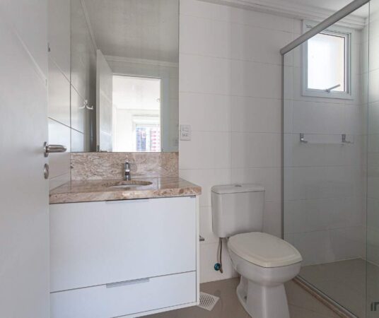 infinity-imobiliaria-Apartamento-em-Torres-Apartamento-Michelangelo-Residencial-Venda-6873-48