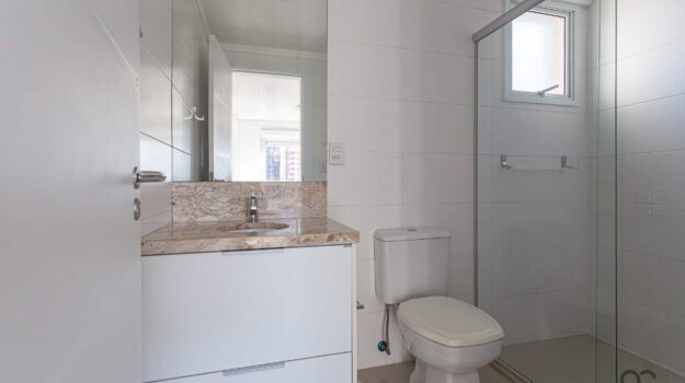 infinity-imobiliaria-Apartamento-em-Torres-Apartamento-Michelangelo-Residencial-Venda-6873-48