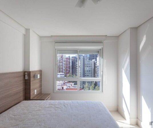 infinity-imobiliaria-Apartamento-em-Torres-Apartamento-Michelangelo-Residencial-Venda-6873-50