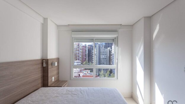 infinity-imobiliaria-Apartamento-em-Torres-Apartamento-Michelangelo-Residencial-Venda-6873-50