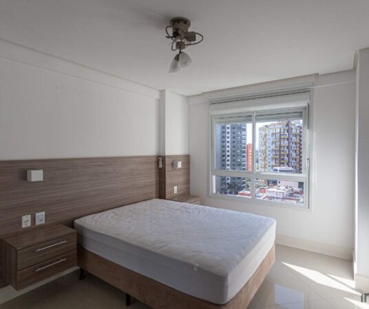 infinity-imobiliaria-Apartamento-em-Torres-Apartamento-Michelangelo-Residencial-Venda-6873-52