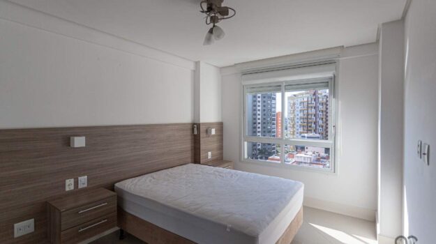infinity-imobiliaria-Apartamento-em-Torres-Apartamento-Michelangelo-Residencial-Venda-6873-52