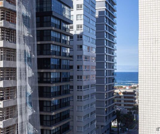 Apartamento à venda no Praia Grande:
