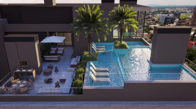 infinity-imobiliaria-Apartamento-em-Torres-Apartamento-Mirage-Residencial-Venda-2702-38