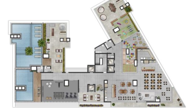 infinity-imobiliaria-Apartamento-em-Torres-Apartamento-Mirage-Residencial-Venda-2702-42