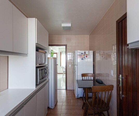 infinity-imobiliaria-Apartamento-em-Torres-Apartamento-Morada-de-Torres-Residencial-Venda-6854-20