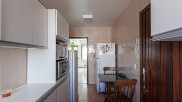 infinity-imobiliaria-Apartamento-em-Torres-Apartamento-Morada-de-Torres-Residencial-Venda-6854-20