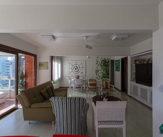 infinity-imobiliaria-Apartamento-em-Torres-Apartamento-Morada-de-Torres-Residencial-Venda-6854-22