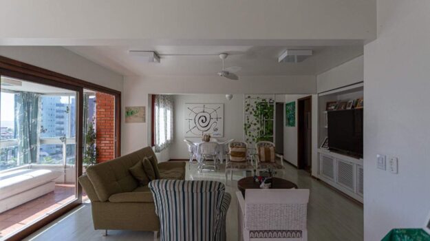 infinity-imobiliaria-Apartamento-em-Torres-Apartamento-Morada-de-Torres-Residencial-Venda-6854-22