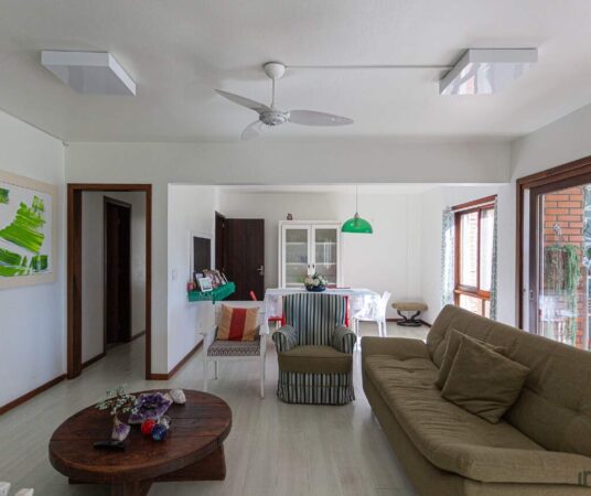 infinity-imobiliaria-Apartamento-em-Torres-Apartamento-Morada-de-Torres-Residencial-Venda-6854-24