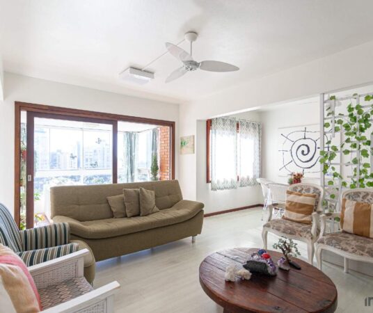 infinity-imobiliaria-Apartamento-em-Torres-Apartamento-Morada-de-Torres-Residencial-Venda-6854-26