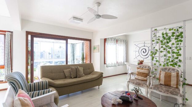 infinity-imobiliaria-Apartamento-em-Torres-Apartamento-Morada-de-Torres-Residencial-Venda-6854-26