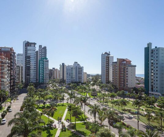 infinity-imobiliaria-Apartamento-em-Torres-Apartamento-Morada-de-Torres-Residencial-Venda-6854-28