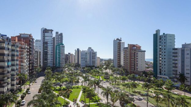 infinity-imobiliaria-Apartamento-em-Torres-Apartamento-Morada-de-Torres-Residencial-Venda-6854-28