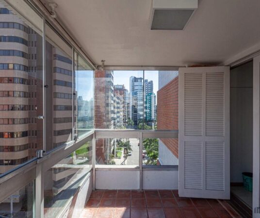 infinity-imobiliaria-Apartamento-em-Torres-Apartamento-Morada-de-Torres-Residencial-Venda-6854-30