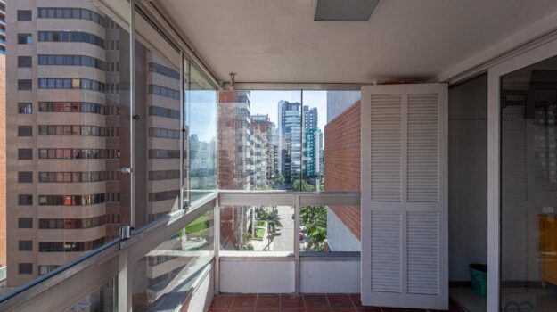infinity-imobiliaria-Apartamento-em-Torres-Apartamento-Morada-de-Torres-Residencial-Venda-6854-30