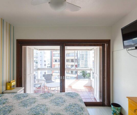 infinity-imobiliaria-Apartamento-em-Torres-Apartamento-Morada-de-Torres-Residencial-Venda-6854-32